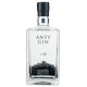 Cambridge Distillery Anty Gin (70cl)