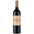 Albastrele Cabernet Sauvignon Red Wine