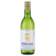 Abbesse Sauvignon Blanc (187ml) White Wine