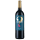 Doohickey California Red Blend Red Wine