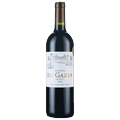 Château du Gazin Red Wine