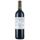 Château du Gazin Red Wine