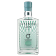 Cambridge Distillery Japanese Gin (70cl)