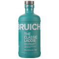 Bruichladdich Classic Laddie Islay Single Malt Whisky