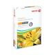 Xerox Colotech+ A4 Paper 120gsm Ream White (Pack of 500) 003R99009