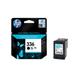 HP 336 Ink Cartridge 5ml Black C9362EE