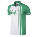 Copa Algeria 1982 World Cup Retro Shirt - L