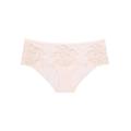 Triumph - Hipster knickers - Jaune 10 - Peony Florale - Unterwäsche für Frauen