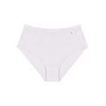 Triumph - Maxi knickers - White 2 - Smart Natural - Unterwäsche für Frauen