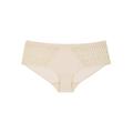 Triumph - Maxi knickers - Jaune 16 - Aura Spotlight - Unterwäsche für Frauen