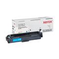 Xerox Everyday Brother TN-241C Compatible Toner Cartridge Cyan 006R03713