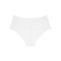 Triumph - Maxi knickers - White 14 - Amourette - Unterwäsche für Frauen