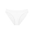 Triumph - Tai knickers - White 10 - Body Make-up Essentials - Unterwäsche für Frauen