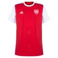 adidas Arsenal DNA 3-Stripes T-shirt 2022-2023 - S