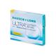 Bausch & Lomb Ultra with Moisture Seal for Presbyopia (3 lenses)