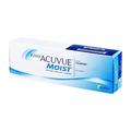 1 Day Acuvue Moist (30 lenses)