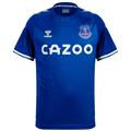 Hummel Everton Home Shirt 2020-2021