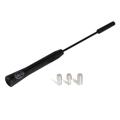 ALCA Aerial 537120 Antenne