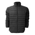Stormtech Mens Thermal Altitude Jacket (M) (Black)
