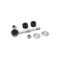 SKF Anti-roll Bar Stabiliser Kit VW,SEAT VKDS 361003 191411329,6N0411329,191411329 6N0411329,191411329,6N0411329