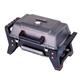 Char-Broil X200 Grill2Go Portable BBQ