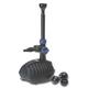 Oase Aquarius Fountain Set 1000 (Aquarius 1000) Pond Pump