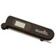 Char-Broil Digital Thermometer