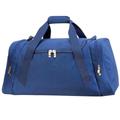 Shugon Aberdeen 70 Litre Holdall Bag (One Size) (Navy Blue)