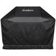 Enders Kansas Pro 3 / 4 Sik Turbo BBQ Grill Cover