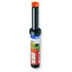 Claber Adjustable Pop-Up Sprinkler 4 inch 6 L/H