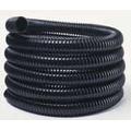 Hozelock Cypriflex Pond Hose 12mm (1/2in) (Per Metre)