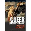 Queer Shakespeare