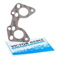 REINZ Exhaust Manifold Gasket PEUGEOT,CITROËN 71-31147-00 0349A6,0349A6 Exhaust Header Gasket,Exhaust Collector Gasket,Gasket, exhaust manifold