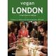 Vegan London Complete