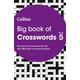 Big Book of Crosswords 5