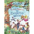 The Magic Faraway Tree: The Enchanted Wood Deluxe Edition