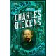 The Mystery of Charles Dickens