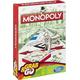 Monopoly Grab And Go