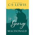 George MacDonald