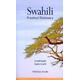 Swahili-English / English-Swahili Practical Dictionary