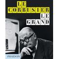 Le Corbusier Le Grand