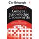 The Telegraph: Ultimate General Knowledge Crosswords 1