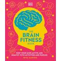 The Brain Fitness Book