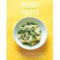 Posh Pasta