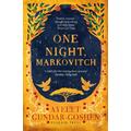 One Night, Markovitch