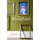 The Blindfold