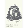 Great Expectations