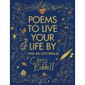 Poems to Live Your Life By