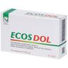 Ecosdol 30Cpr 30 pz Compresse