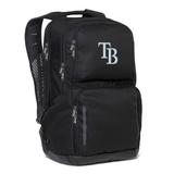 WinCraft Tampa Bay Rays MVP Backpack